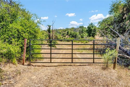 10525 Wagner Rd, Lower Lake, CA, 95457 | Card Image