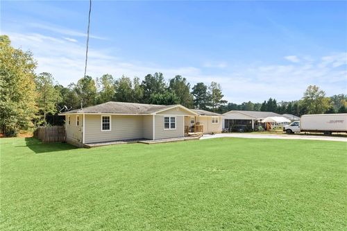 254 Bethlehem Church Rd, Carrollton, GA, 30117-4912 | Card Image
