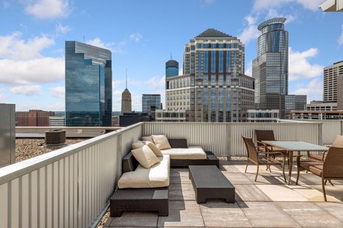 apt-2621-431 S 7th St, Minneapolis, MN, 55415-1865 | Card Image
