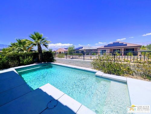 20 Grenache, Rancho Mirage, CA, 92270-5679 | Card Image