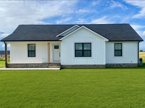 100 Donald Dr, Lafayette, TN, 37083 | Card Image