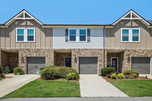 427 Palmetto Dr, Columbia, TN, 38401 | Card Image