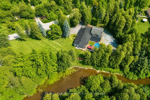 14 Ash St, Rockwood, ON, N0B2K0 | Card Image