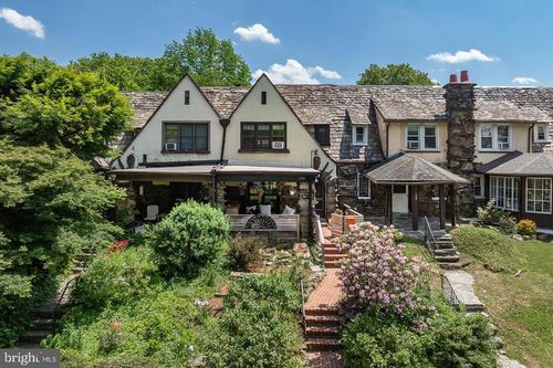 138 Edgehill Rd, BALA CYNWYD, PA, 19004-3145 | Card Image