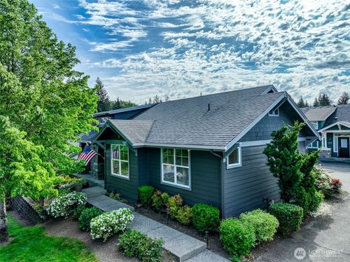 13233 239th Way Ne, Redmond, WA, 98053-6272 | Card Image