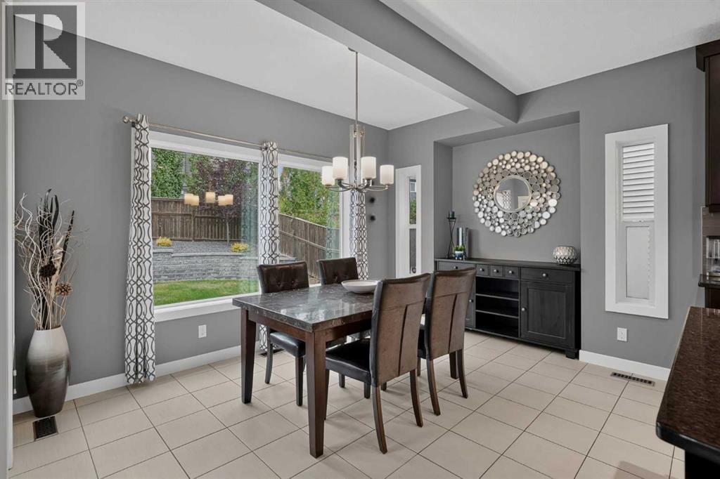 Residential in Calgary 5