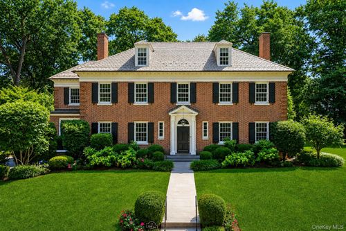 7 Rochelle Rd, Larchmont, NY, 10538-1913 | Card Image