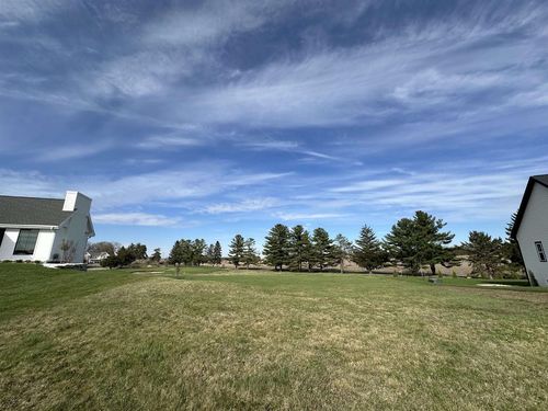 Lot 36 Eden Ct, Verona, WI, 53593-9807 | Card Image