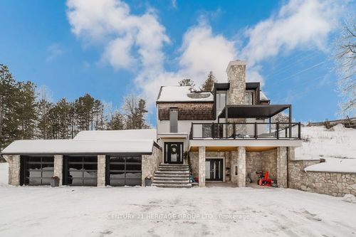 2816 Mount Albert Rd, Queensville, ON, L0G1R0 | Card Image