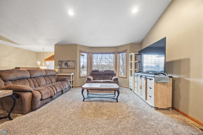 Living room | Image 8