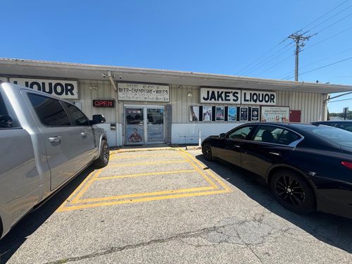 2019 Other S, Sheboygan, WI, 53081 | Card Image