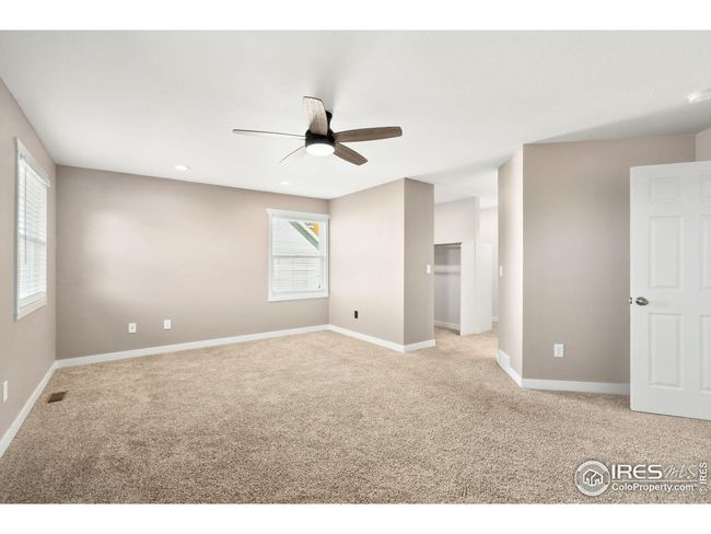 560 S 9 Th St, House other with 4 bedrooms, 4 bathrooms and null parking in Berthoud CO | Image 14