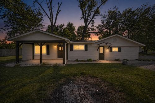 320 Hull St, Lakeview, OH, 43331-9470 | Card Image