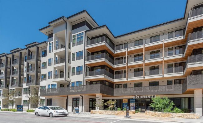APT-109 - 3100 Kramer Ln, Condo with 1 bedrooms, 1 bathrooms and 1 parking in Austin TX | Image 15