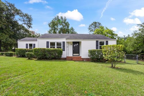 1019 Skyview Dr, North Augusta, SC, 29841-4219 | Card Image