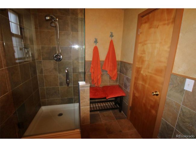 308 Baron Ave, House other with 4 bedrooms, 2 bathrooms and null parking in Lafayette CO | Image 17