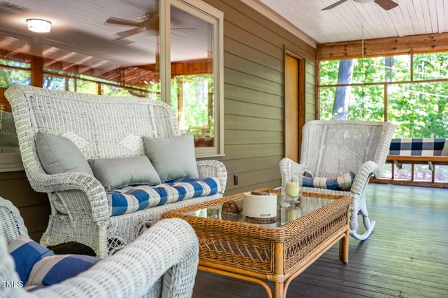 Screened Porch 03 | Image 8