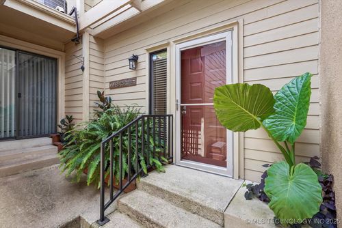 65-2955 E 84th St, Tulsa, OK, 74137-1408 | Card Image