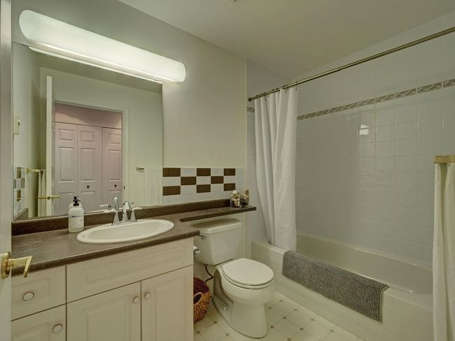 206 - 1585 Field Rd, Townhouse with 3 bedrooms, 2 bathrooms and 2 parking in Sechelt BC | Image 29