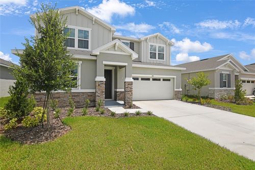 200 Flag Lilly Ln, UMATILLA, FL, 32784-9450 | Card Image
