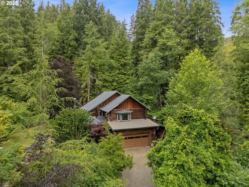 4347 S Schooner Creek Rd, LincolnCity, OR, 97367 | Card Image