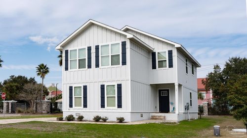 50 Maxfli Pl, Pensacola, FL, 32507-4603 | Card Image