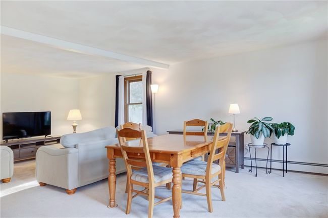 63 Botelho Dr, House other with 3 bedrooms, 2 bathrooms and 6 parking in Portsmouth RI | Image 21