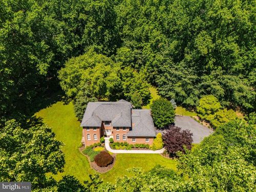 12314 Long Green Pike, GLEN ARM, MD, 21057 | Card Image