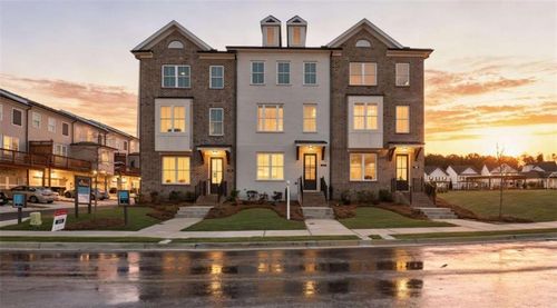 114 Brackley Dr, Cumming, GA, 30040-6968 | Card Image