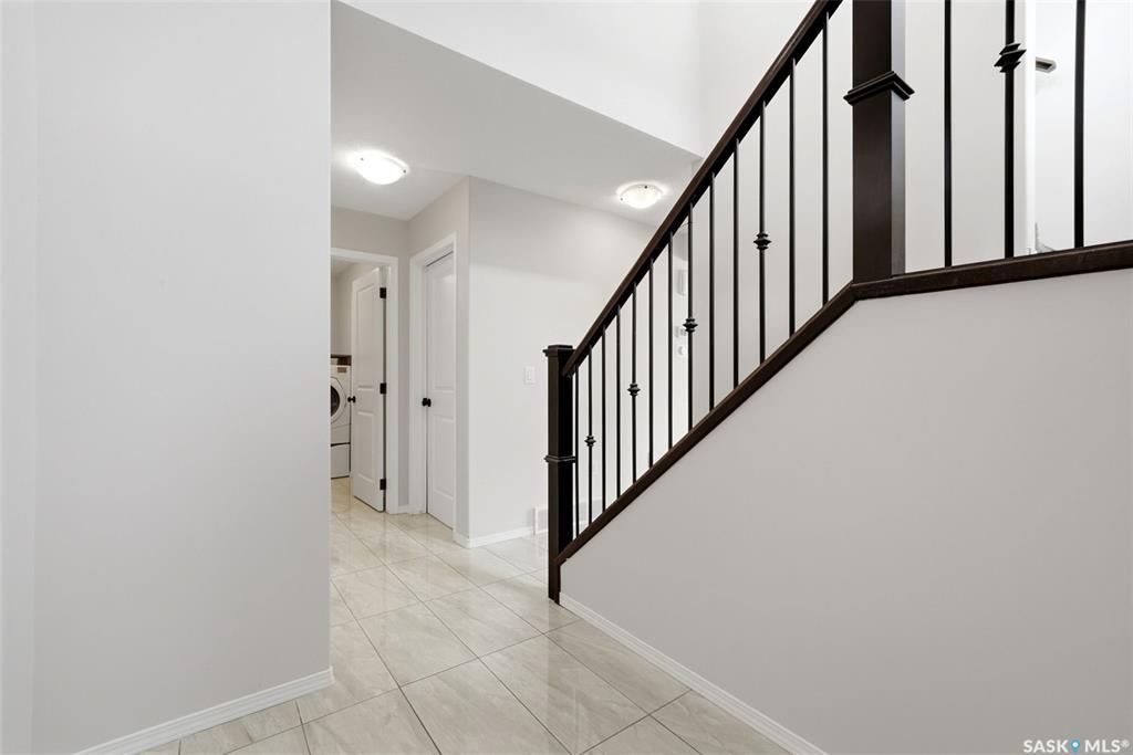 Residential in Regina 4