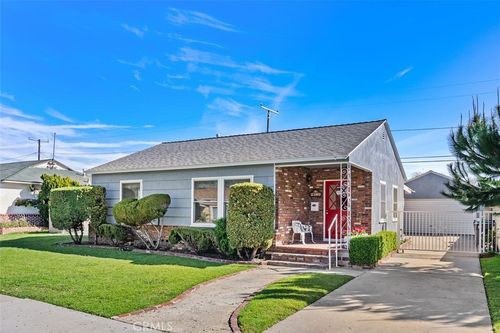 2380 Argonne Ave, Long Beach, CA, 90815-1807 | Card Image