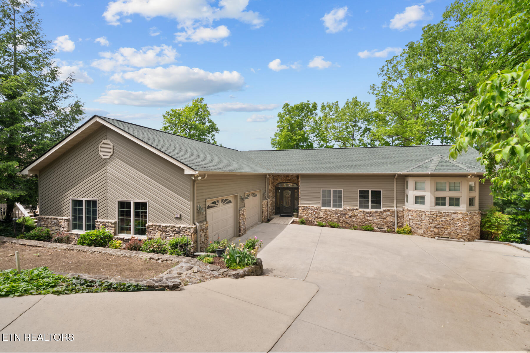 Residential in Crossville 3