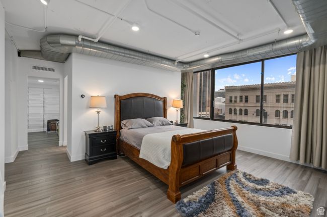 Primary Suite | Image 24