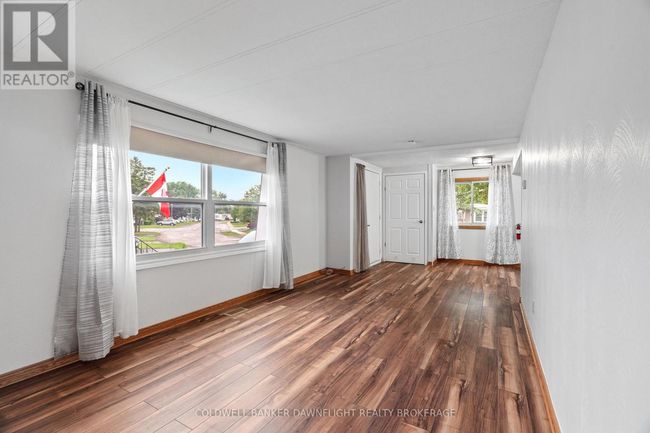 29 Kalisch Ave, House other with 2 bedrooms, 1 bathrooms and 2 parking in Exeter ON | Image 15