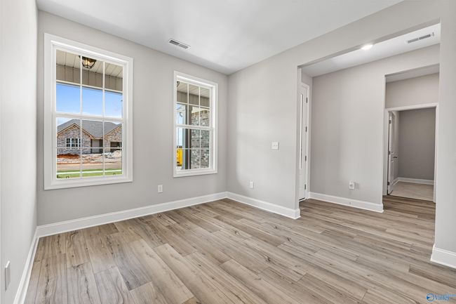 105 Lucy Lynn Blvd, House other with 3 bedrooms, 3 bathrooms and null parking in Meridianville AL | Image 8