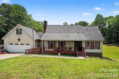 4785 Cold Springs Rd S, Concord, NC, 28025-7688 | Card Image