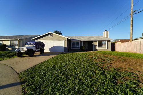 8689 Tea Cart Ct, Sacramento, CA, 95828-5064 | Card Image