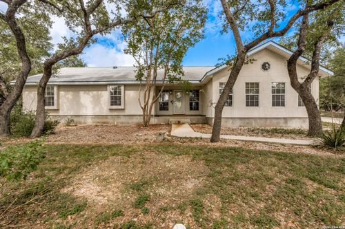 845 Gallagher Dr, Canyon Lake, TX, 78133-6453 | Card Image