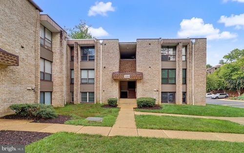 t-2-3344 Huntley Square Dr, TEMPLE HILLS, MD, 20748-6231 | Card Image