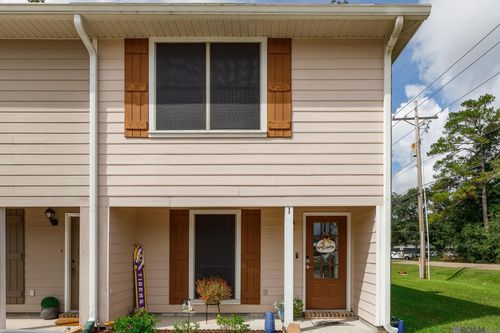 apt-1-13080 Burgess Ave, Walker, LA, 70785-7349 | Card Image