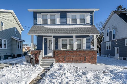 317 Billingsport Rd, Paulsboro, NJ, 08066-2238 | Card Image