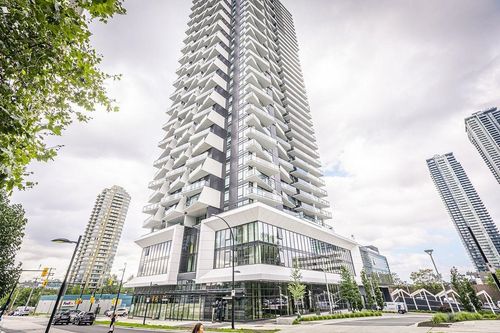 510-2181 Madison Ave, Burnaby, BC, V5C0N4 | Card Image