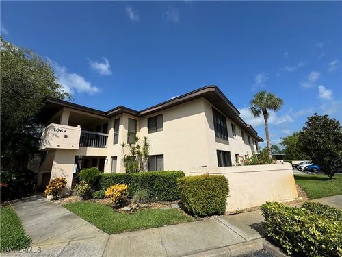 apt-b103-1069 Villa Dr, LABELLE, FL, 33935-6807 | Card Image