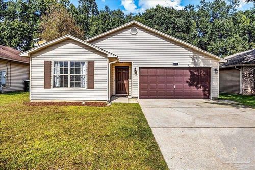 7953 Nalo Creek Loop, Pensacola, FL, 32514-4325 | Card Image