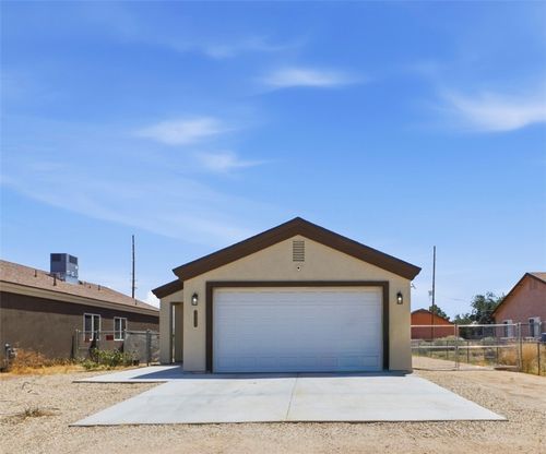 2980 E Devlin Ave, Kingman, AZ, 86409-2072 | Card Image