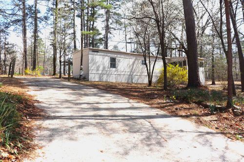 2570 Mount View Rd, Hayden, AL, 35079-8430 | Card Image