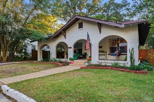1615 Barcelona St, Pensacola, FL, 32501 | Card Image