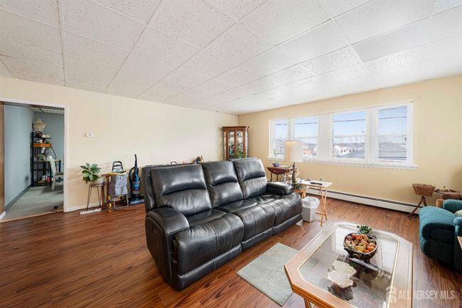 46 Marion St, Home with 0 bedrooms, 0 bathrooms and 4 parking in Port Reading NJ | Image 27