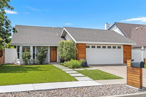 14811 Alder Ln, Tustin, CA, 92780-6742 | Card Image
