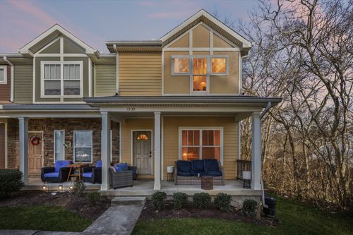 1939 Lombardia Ln, Madison, TN, 37115-3821 | Card Image